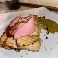 Foto ristorante Roberto Bistrot