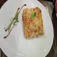 Roberto Bistrot, foto 4