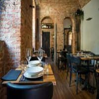 Foto ristorante Locanda della Regina