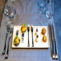 Foto ristorante Casa del Barolo Enotavola