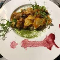 Foto ristorante Casa del Barolo Enotavola