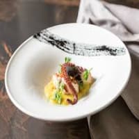 Foto ristorante Casa del Barolo Enotavola