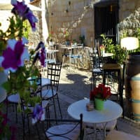 Foto ristorante Diciosas