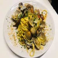 Foto ristorante Sa Corte Noa