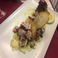 Foto ristorante Sa Corte Noa