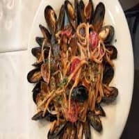 Foto ristorante Lo Squalo