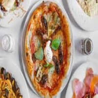Foto ristorante Lo Squalo