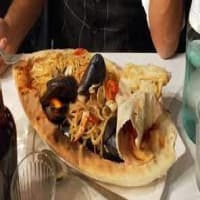 Foto ristorante Lo Squalo