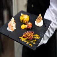 Foto ristorante La Pista Restaurant