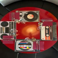 Foto ristorante GIANGIO Enoteca con Cucina