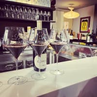 Foto ristorante GIANGIO Enoteca con Cucina