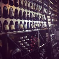 Foto ristorante GIANGIO Enoteca con Cucina
