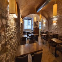 Foto ristorante Fermento food&beer