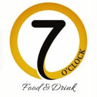 Foto ristorante Seven O'Clock