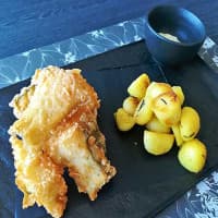 Foto ristorante Lungolinea – Food Court