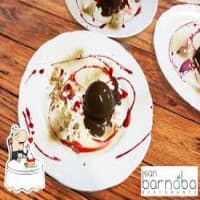 Foto ristorante Bellavista Cafe & Lounge