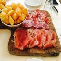 La Cucina del Maestro, foto 1