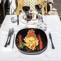 La Cucina del Maestro, foto 2