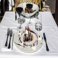 La Cucina del Maestro, foto 3