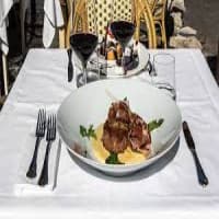 La Cucina del Maestro, foto 4