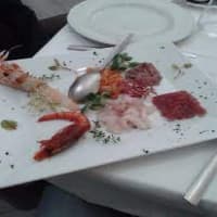 Foto ristorante Perlage
