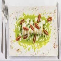 Foto ristorante Perlage