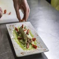 Foto ristorante Perlage