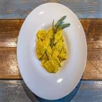 Umami Gastrobar, foto 2
