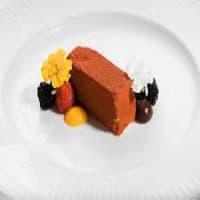 Foto ristorante Bequadro Restaurant And Sound