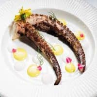 Foto ristorante Bequadro Restaurant And Sound