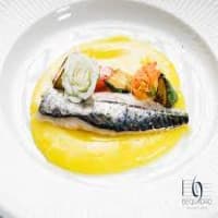 Foto ristorante Bequadro Restaurant And Sound