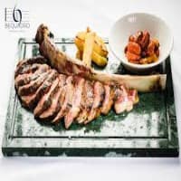 Bequadro Restaurant And Sound, foto 4