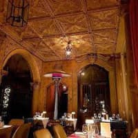 Foto ristorante Classico