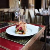 Foto ristorante Classico