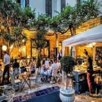 Foto ristorante Classico
