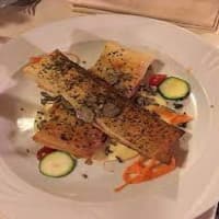 Foto ristorante Osteria del Teatro