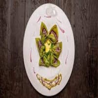 Foto ristorante Osteria del Teatro