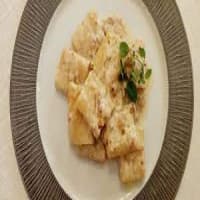 Foto ristorante LA FILOMA