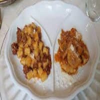 Foto ristorante LA FILOMA