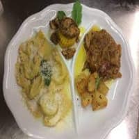 Foto ristorante LA FILOMA