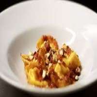 Foto ristorante daMat