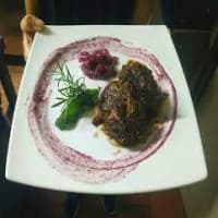 Foto ristorante daMat
