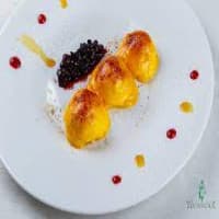 Foto ristorante Il Trovatore