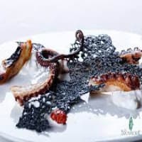 Foto ristorante Il Trovatore