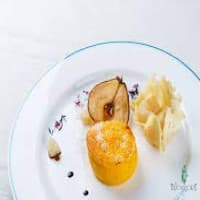 Foto ristorante Il Trovatore