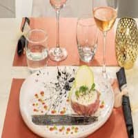 Foto ristorante MisterBoito Bistrot