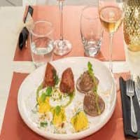 Foto ristorante MisterBoito Bistrot