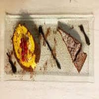 Foto ristorante MisterBoito Bistrot