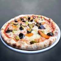 Foto ristorante Pizzeria la Dolce Vita