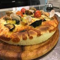 Foto ristorante Pizzeria la Dolce Vita